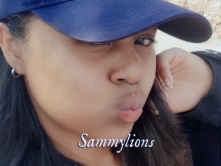 Sammylions