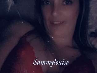 Sammylouise