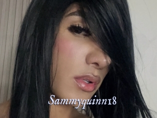 Sammyquinn18