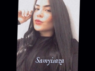 Samyisaza