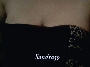 Sandra59