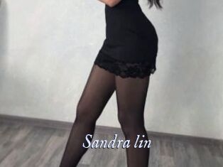 Sandra_lin