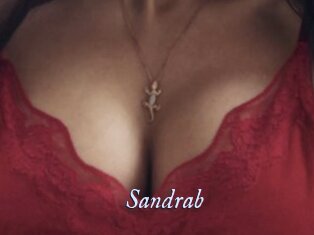 Sandrab