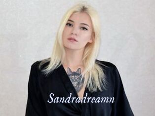 Sandradreamn