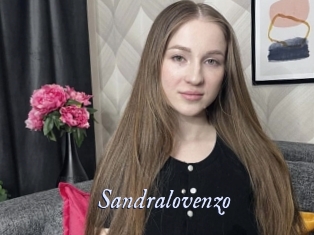 Sandralovenzo