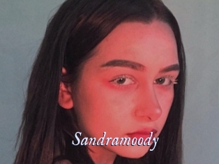 Sandramoody