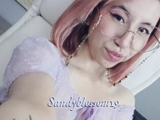 Sandyblossom19