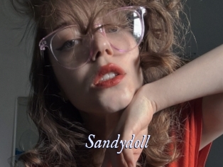 Sandydoll