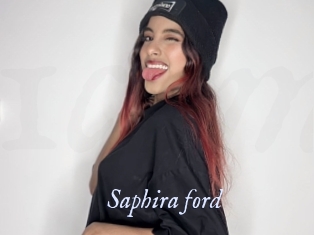 Saphira_ford