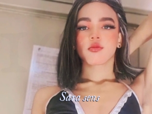 Sara_sens