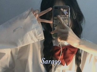 Sara99