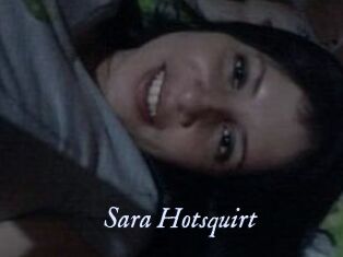 Sara_Hotsquirt