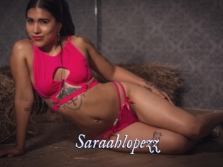 Saraahlopezz