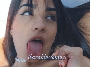 Sarablossom20