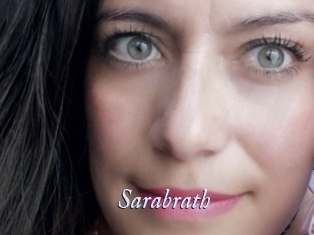 Sarabrath