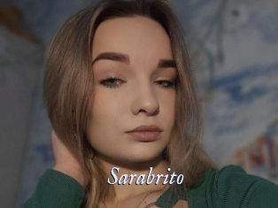 Sarabrito