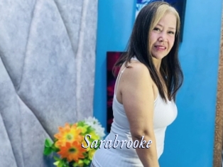Sarabrooke