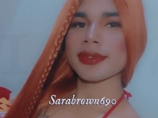 Sarabrown690