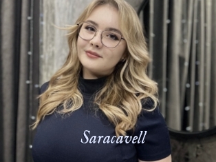 Saracavell