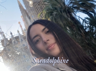 Saradolphine