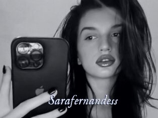 Sarafernandess