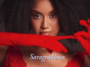 Saragrahham