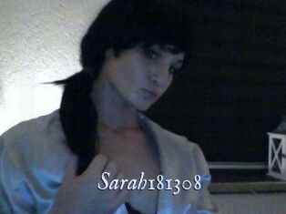 Sarah181308