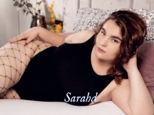 Sarahd