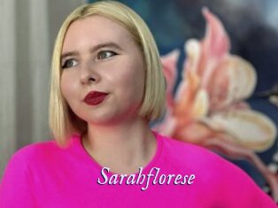 Sarahflorese