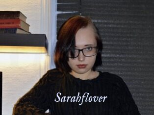 Sarahflover