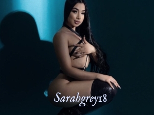 Sarahgrey18