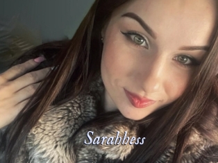 Sarahhess