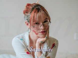 Sarahjules