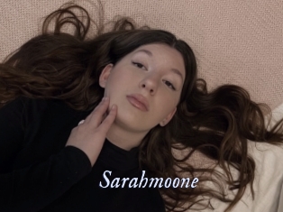 Sarahmoone