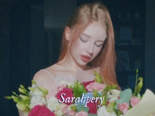 Sarahpery