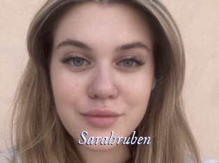 Sarahruben