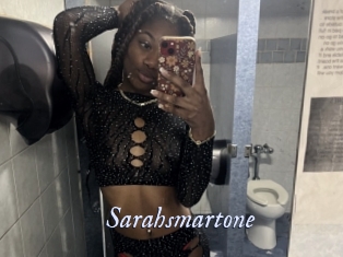 Sarahsmartone