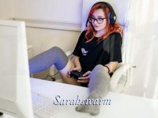Sarahswarm