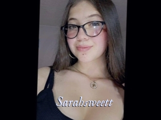 Sarahsweett