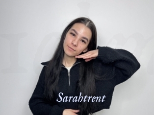 Sarahtrent