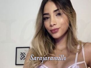 Sarajaramillo