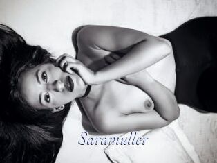 Saramuller