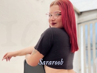 Sararoob