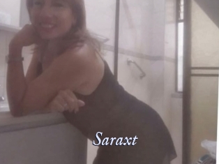 Saraxt