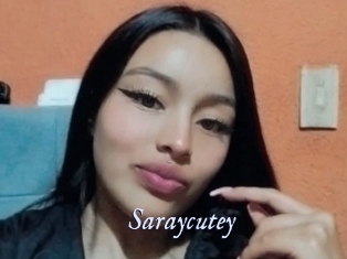 Saraycutey