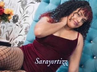 Sarayortizz