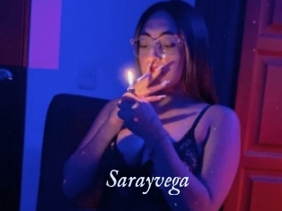 Sarayvega