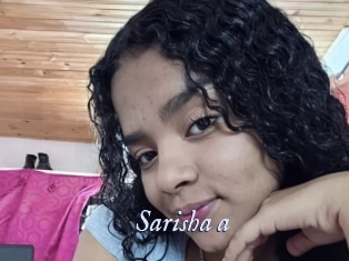 Sarisha_a