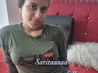 Saritaaaaa