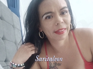 Saritaleon